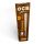 OCB Slim Virgin Cones (x3) - Gotowe 